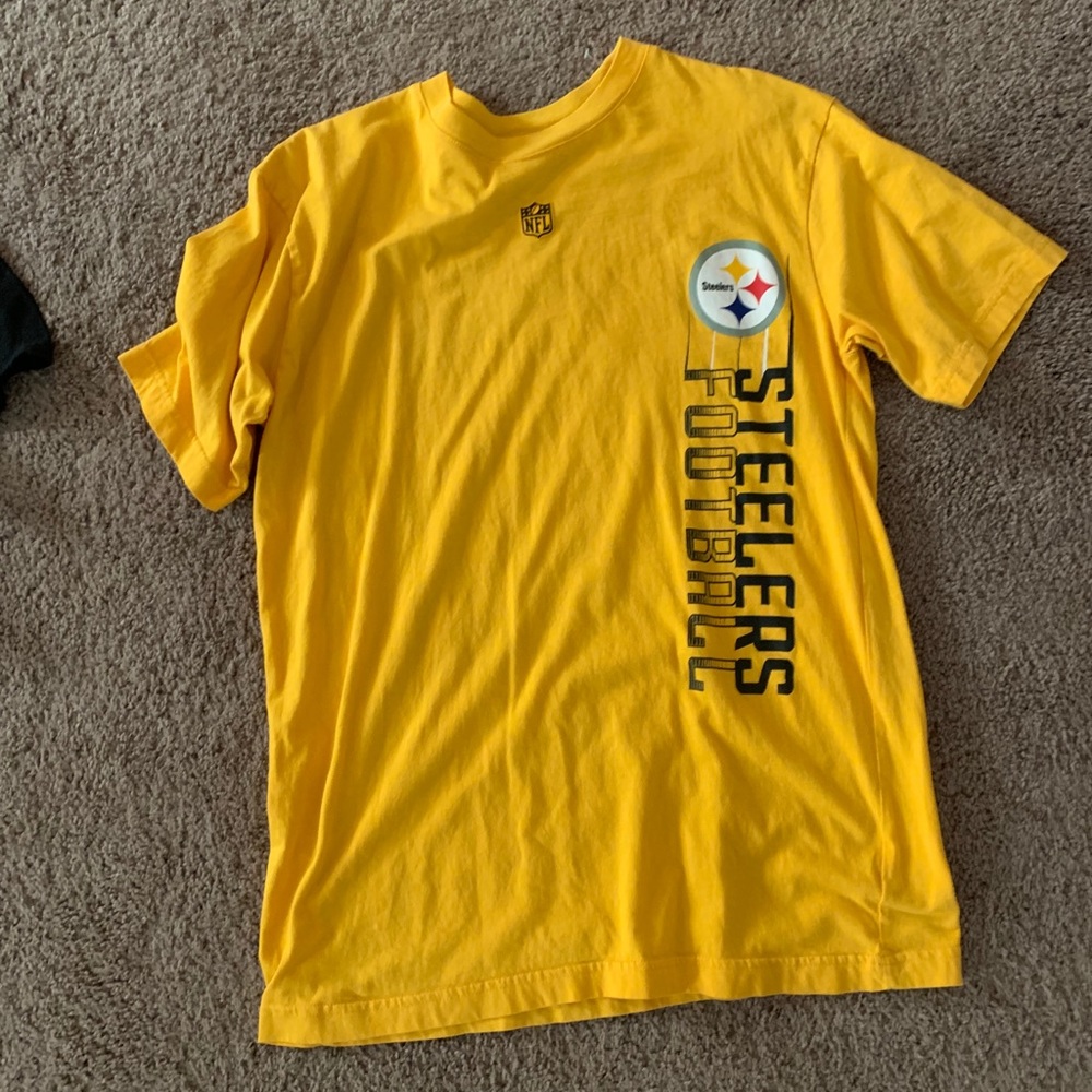 For sell